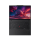LENOVO ThinkPad P14s Ryzen 7 PRO 350/32GB/1TB/Win11P - 1354485 - zdjęcie 3